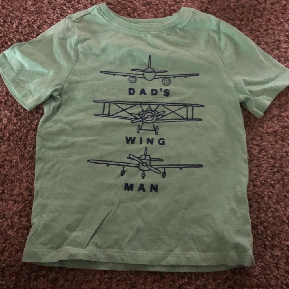 5 for $10 bundles! Children’s T-shirt